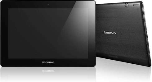 Lenovo Ideatab S6000